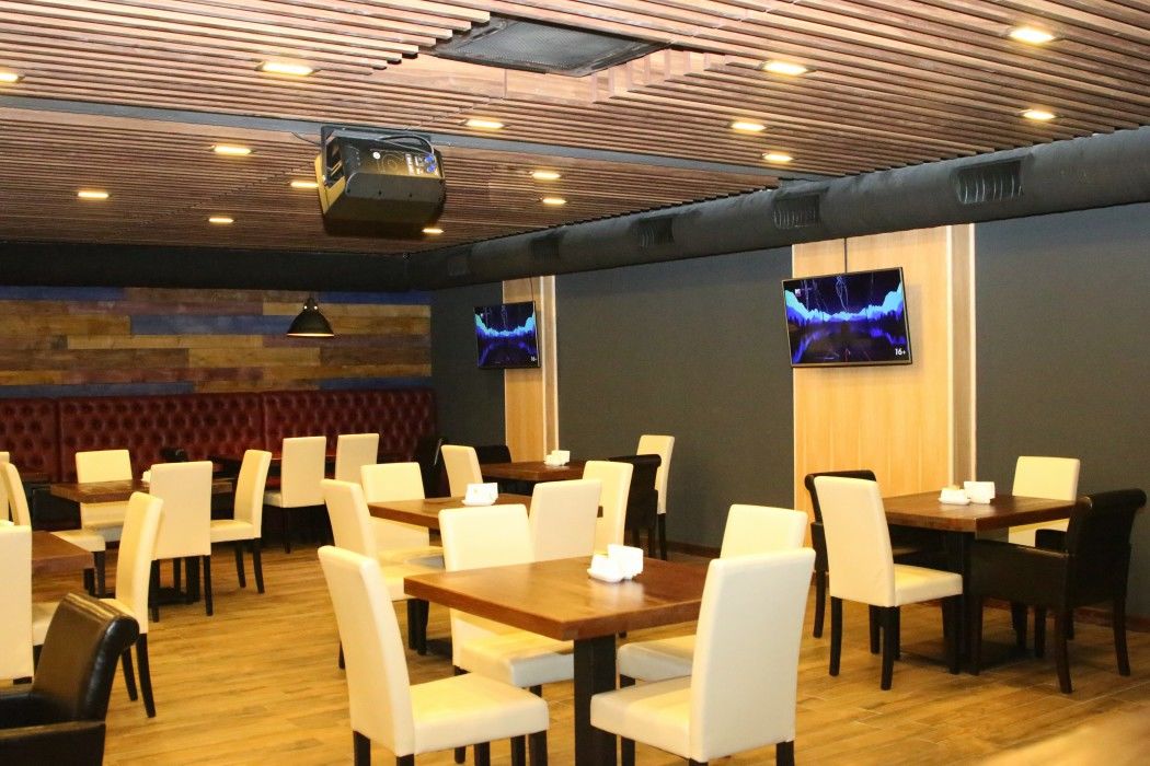 Dolabauri Hotel Tbilisi ภายนอก รูปภาพ
