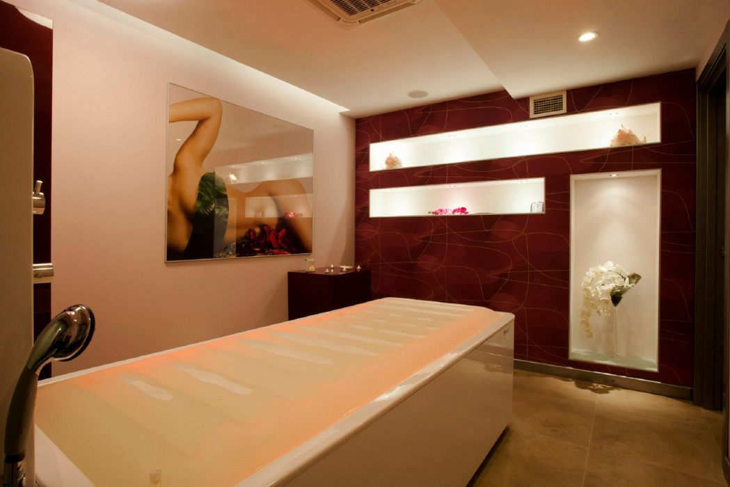 Dolabauri Hotel Tbilisi ภายนอก รูปภาพ